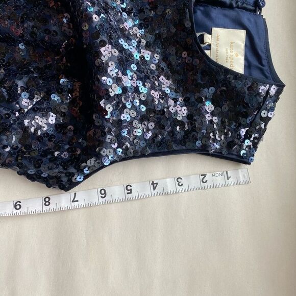 Sold. Do not buy! - Picture 11 of 15